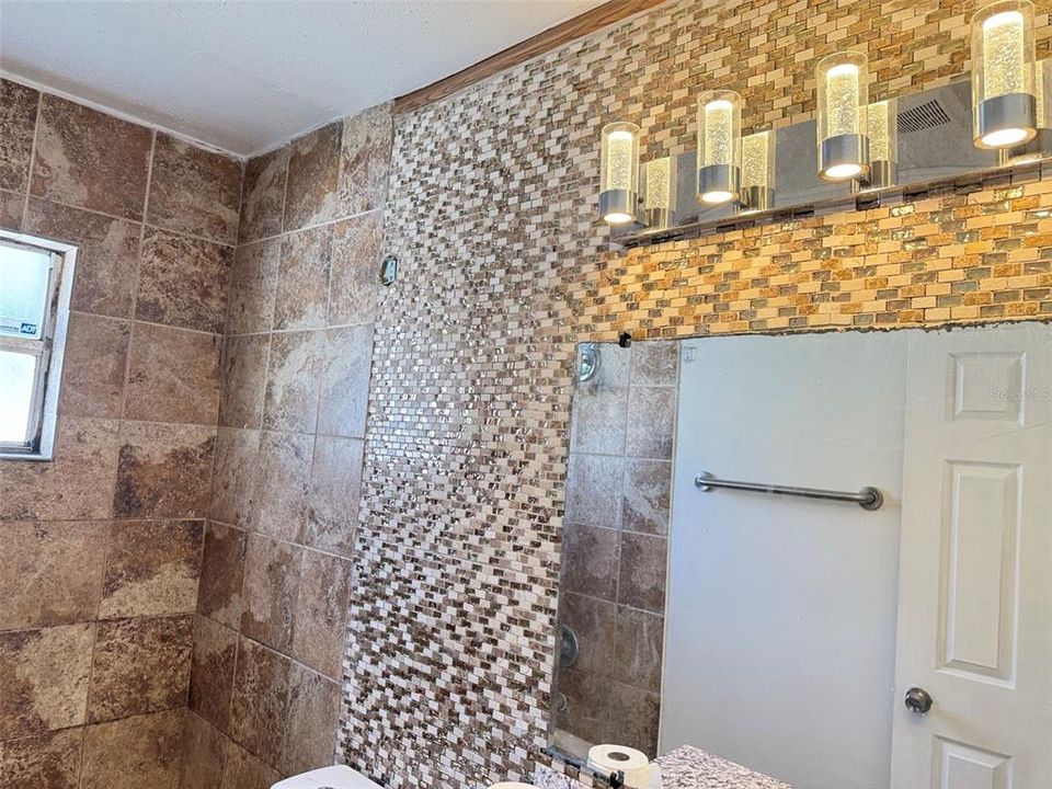 For Rent: $2,450 (3 beds, 2 baths, 1326 Square Feet)