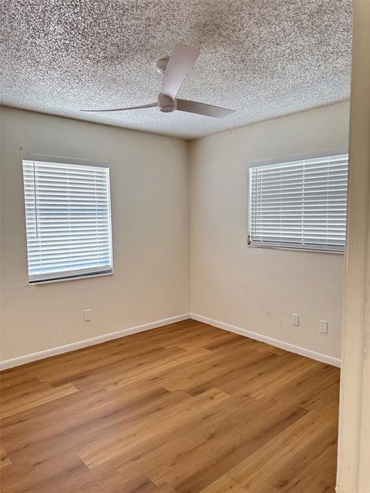 For Rent: $2,450 (3 beds, 2 baths, 1326 Square Feet)