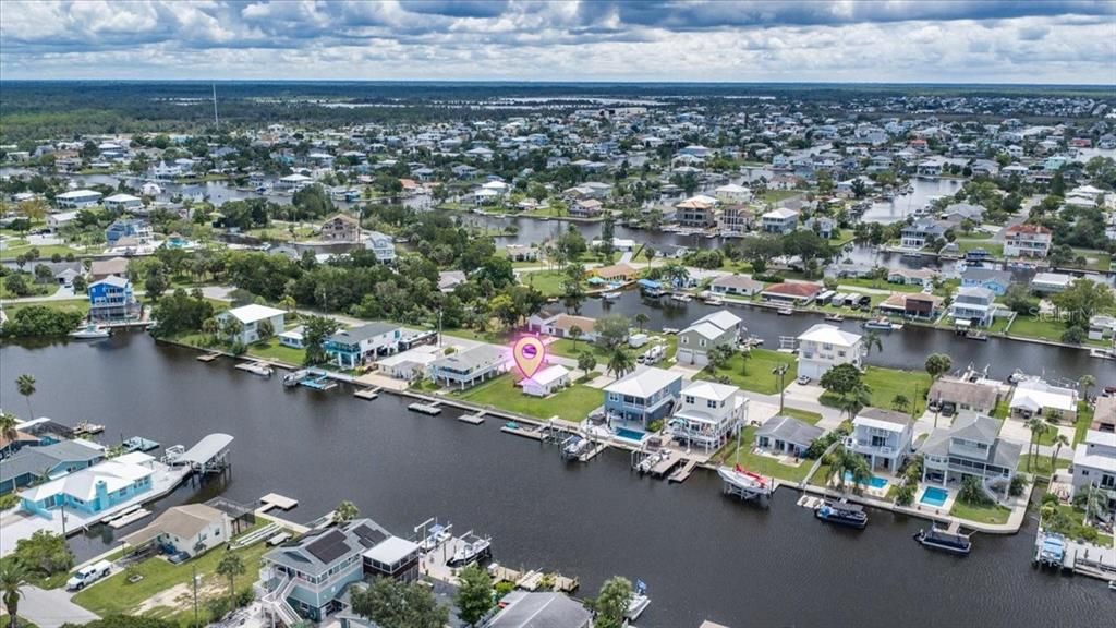 For Sale: $190,000 (0.11 acres)