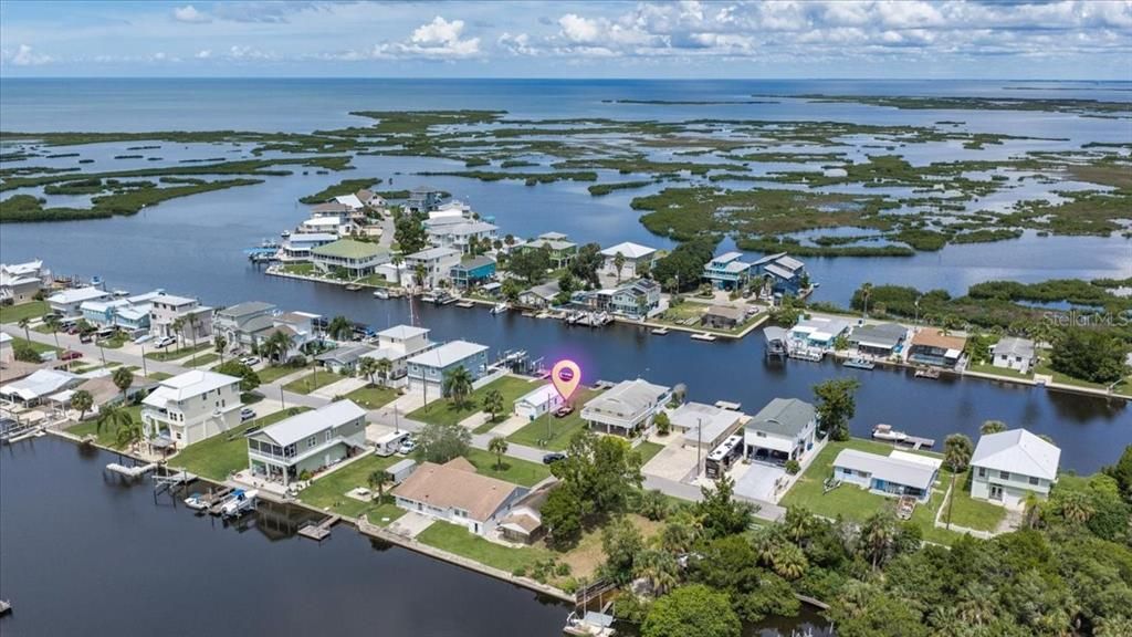 For Sale: $190,000 (0.11 acres)