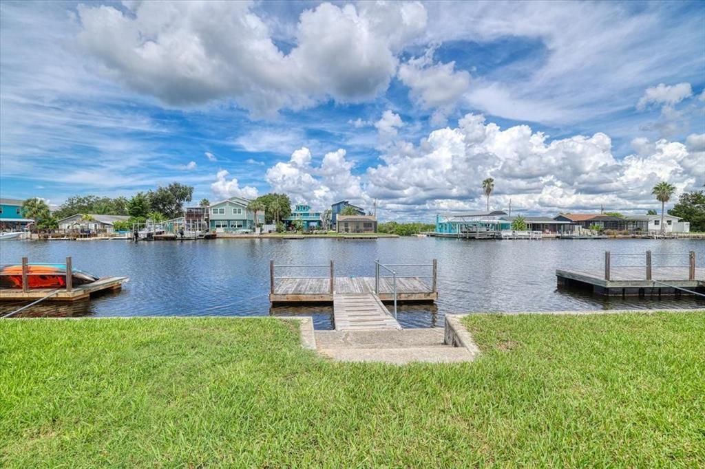 For Sale: $190,000 (0.11 acres)