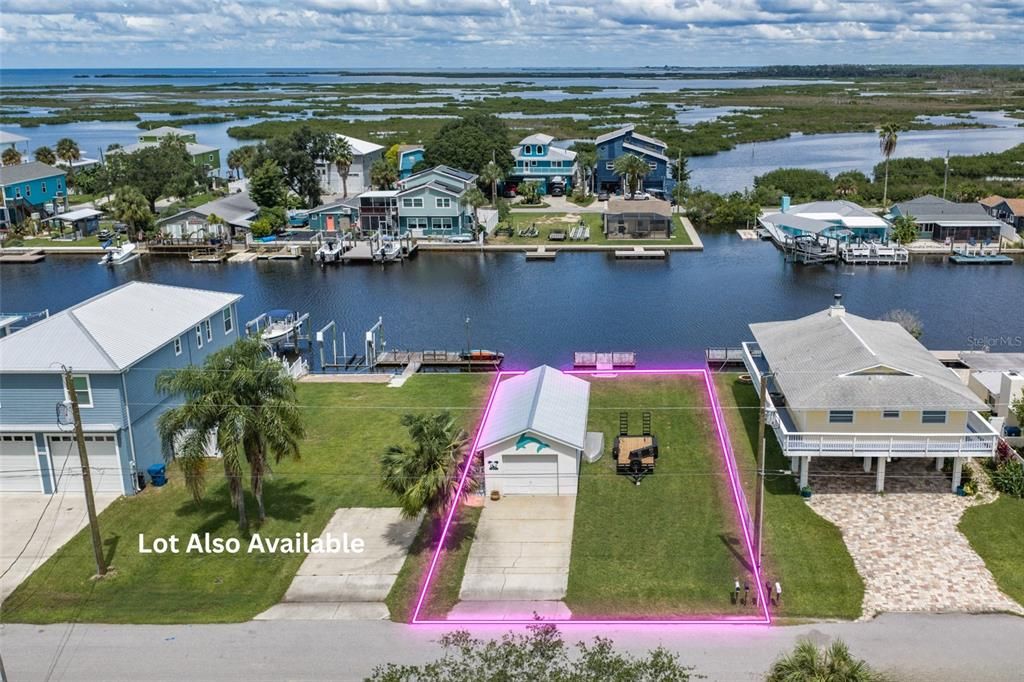 For Sale: $190,000 (0.11 acres)