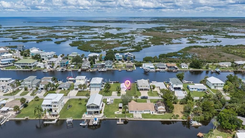 For Sale: $190,000 (0.11 acres)