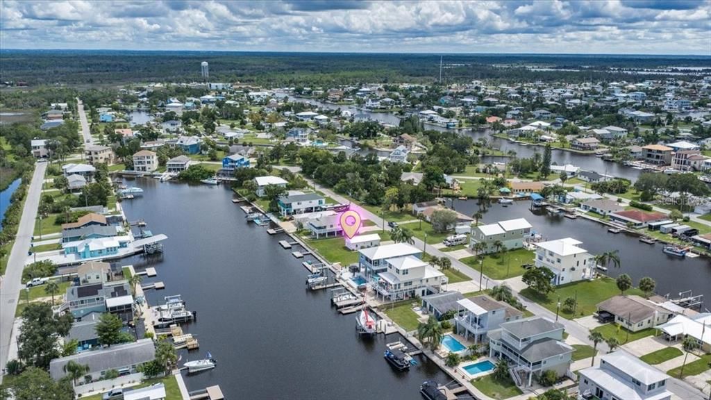 For Sale: $190,000 (0.11 acres)