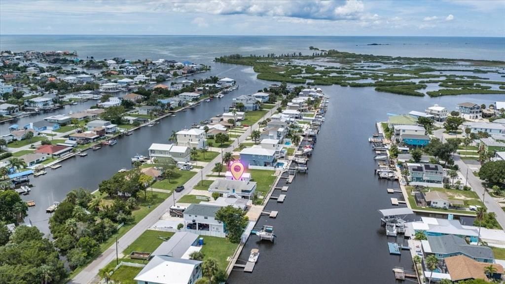 For Sale: $190,000 (0.11 acres)