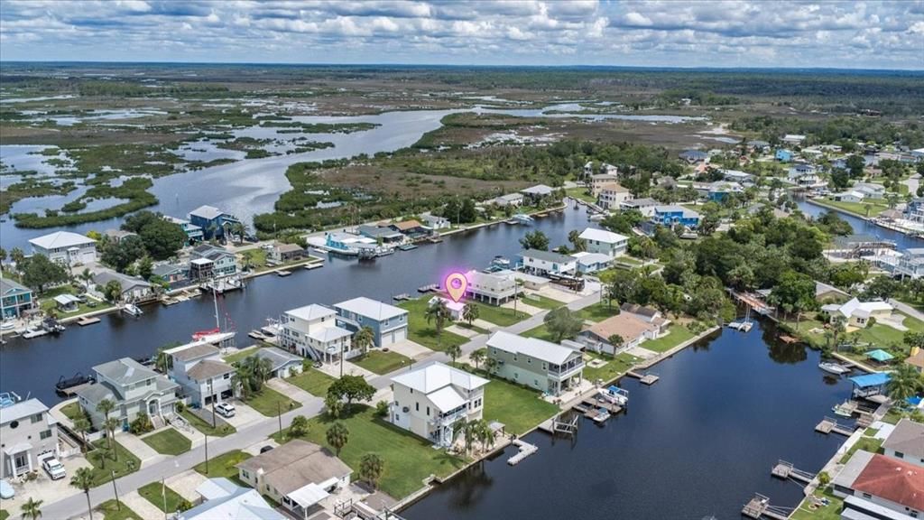 For Sale: $190,000 (0.11 acres)