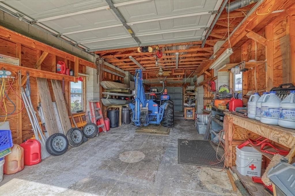 For Sale: $190,000 (0.11 acres)