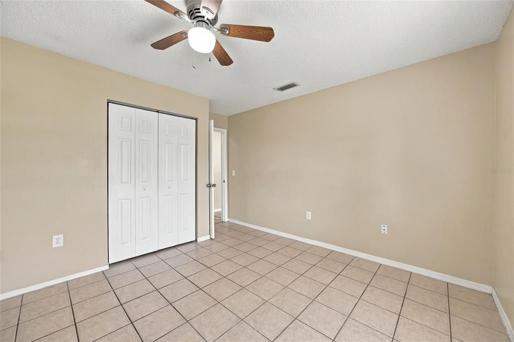 For Sale: $274,900 (3 beds, 2 baths, 1230 Square Feet)