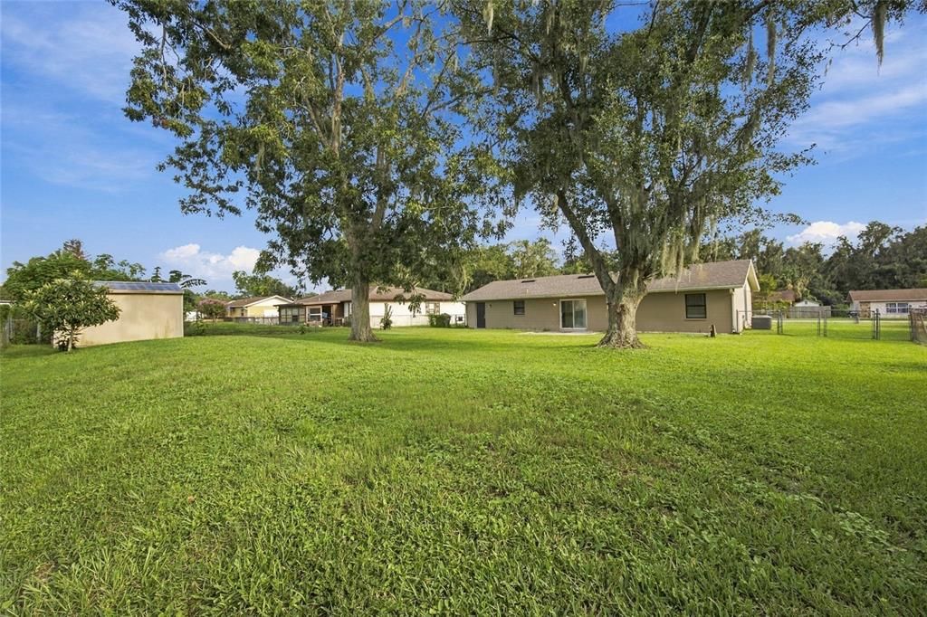For Sale: $274,900 (3 beds, 2 baths, 1230 Square Feet)