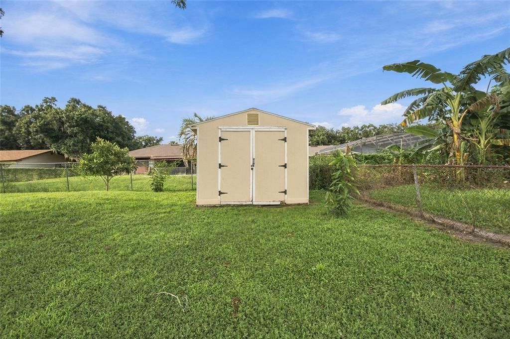 For Sale: $274,900 (3 beds, 2 baths, 1230 Square Feet)