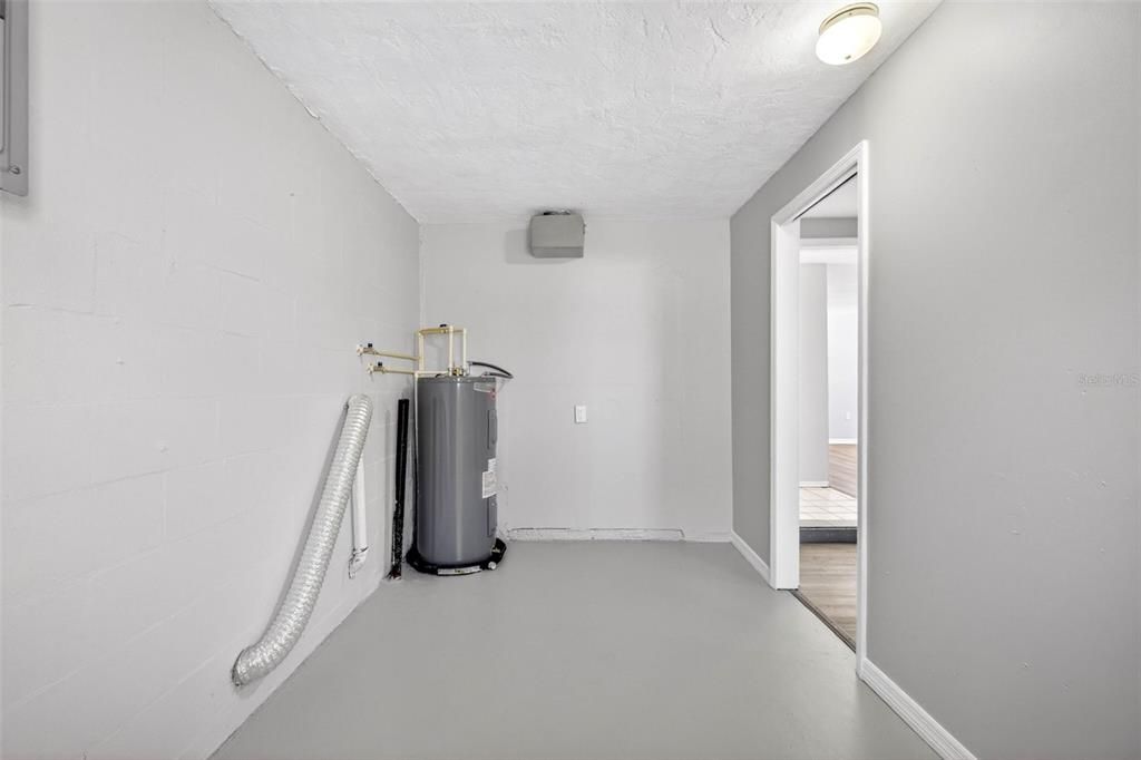 В аренду: $1,395 (3 спален, 1 ванн, 1000 Квадратных фут)
