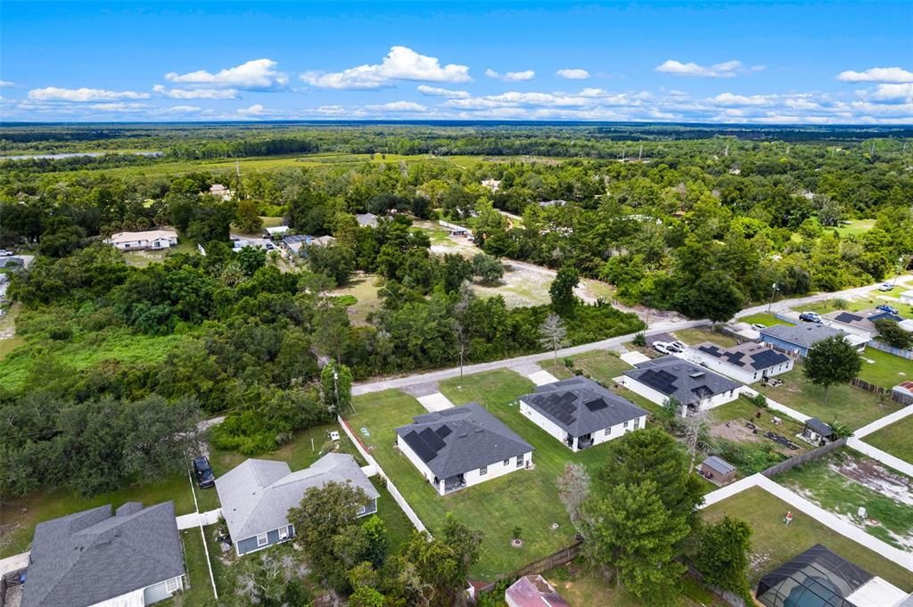 На продажу: $365,000 (3 спален, 2 ванн, 1657 Квадратных фут)