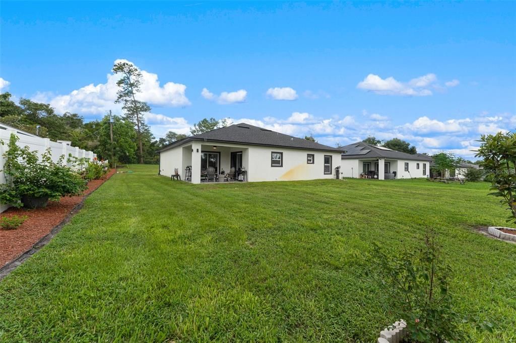 На продажу: $365,000 (3 спален, 2 ванн, 1657 Квадратных фут)