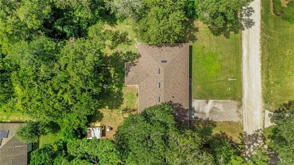 На продажу: $329,000 (3 спален, 2 ванн, 1566 Квадратных фут)