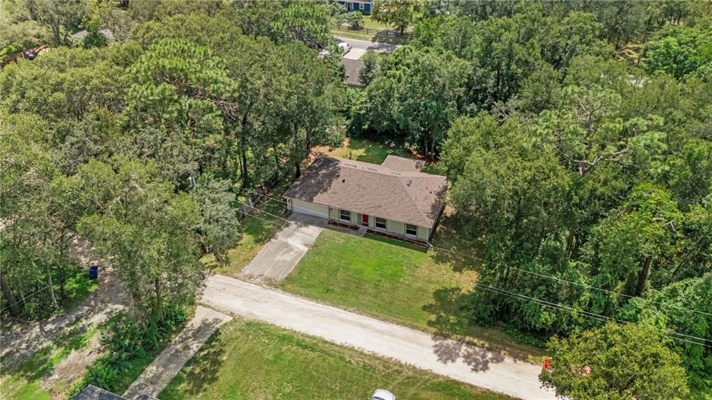 На продажу: $329,000 (3 спален, 2 ванн, 1566 Квадратных фут)