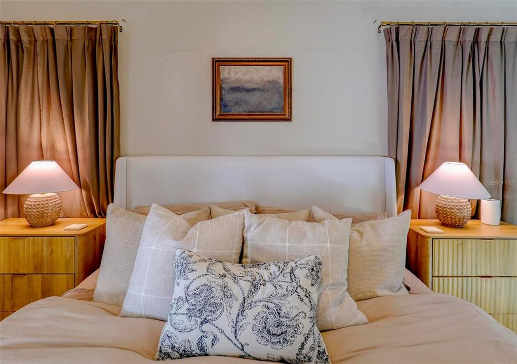 For Sale: $499,000 (3 beds, 2 baths, 1684 Square Feet)