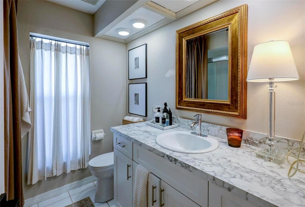 For Sale: $499,000 (3 beds, 2 baths, 1684 Square Feet)
