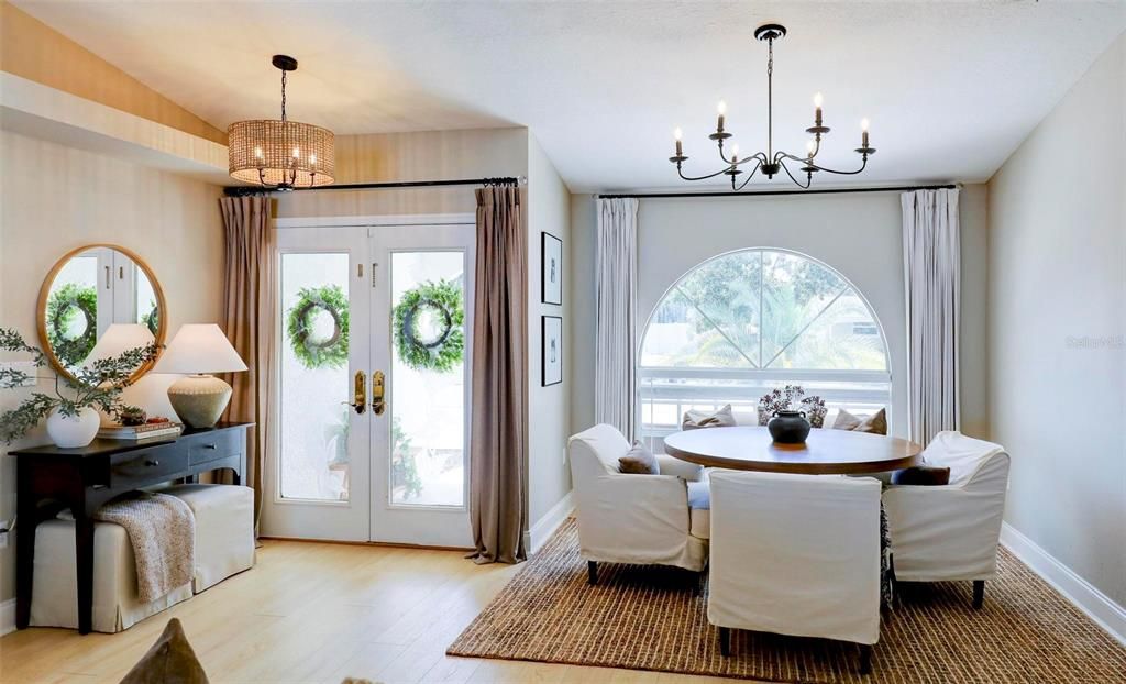 For Sale: $499,000 (3 beds, 2 baths, 1684 Square Feet)