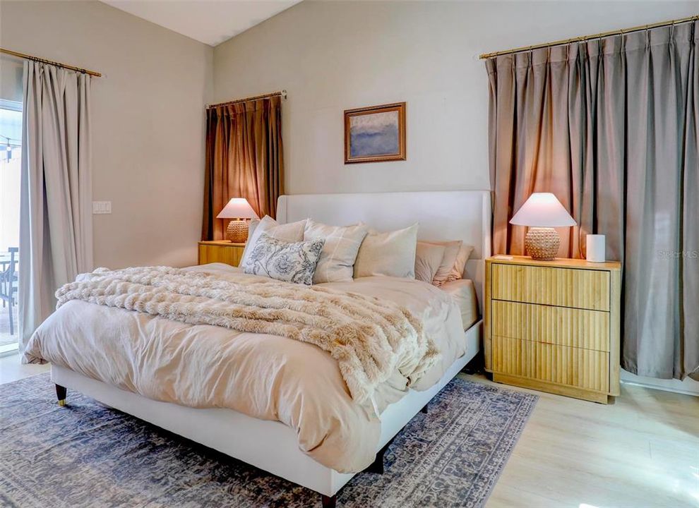For Sale: $499,000 (3 beds, 2 baths, 1684 Square Feet)