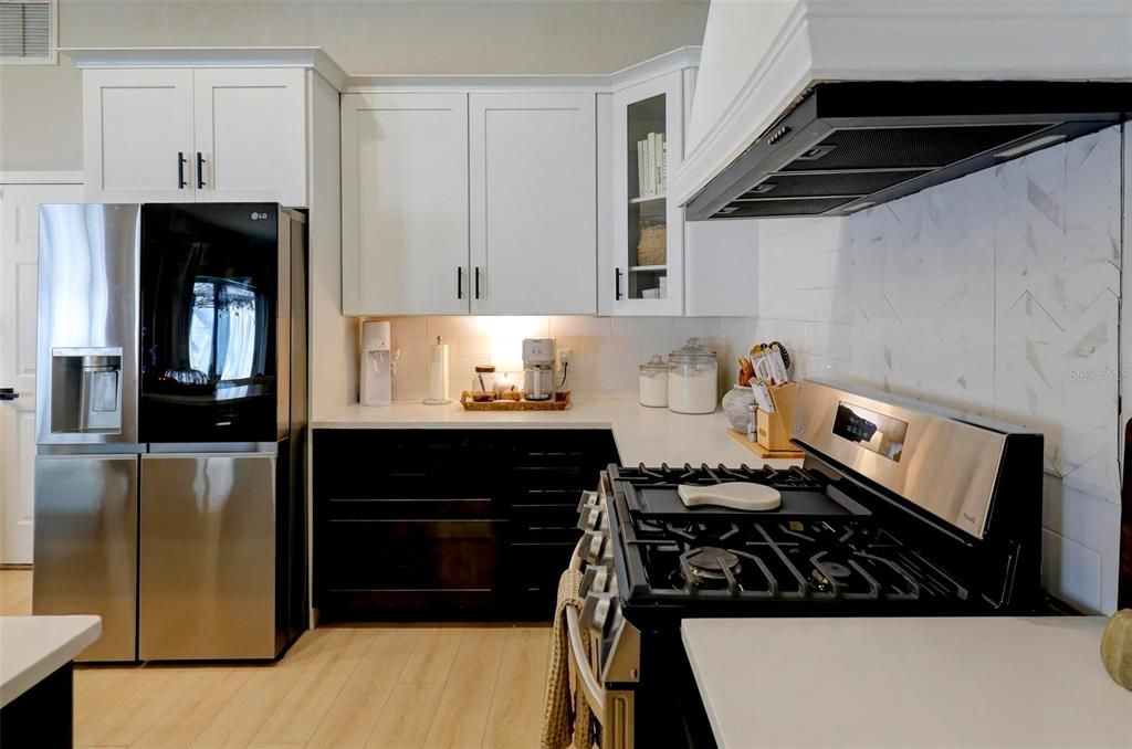 For Sale: $499,000 (3 beds, 2 baths, 1684 Square Feet)