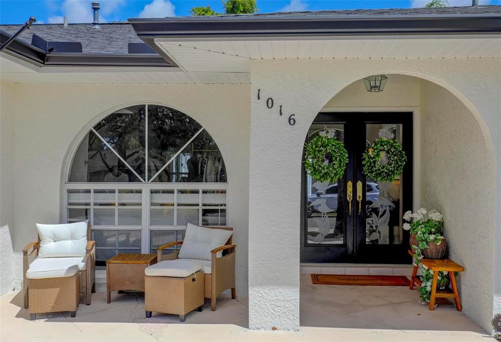 For Sale: $499,000 (3 beds, 2 baths, 1684 Square Feet)