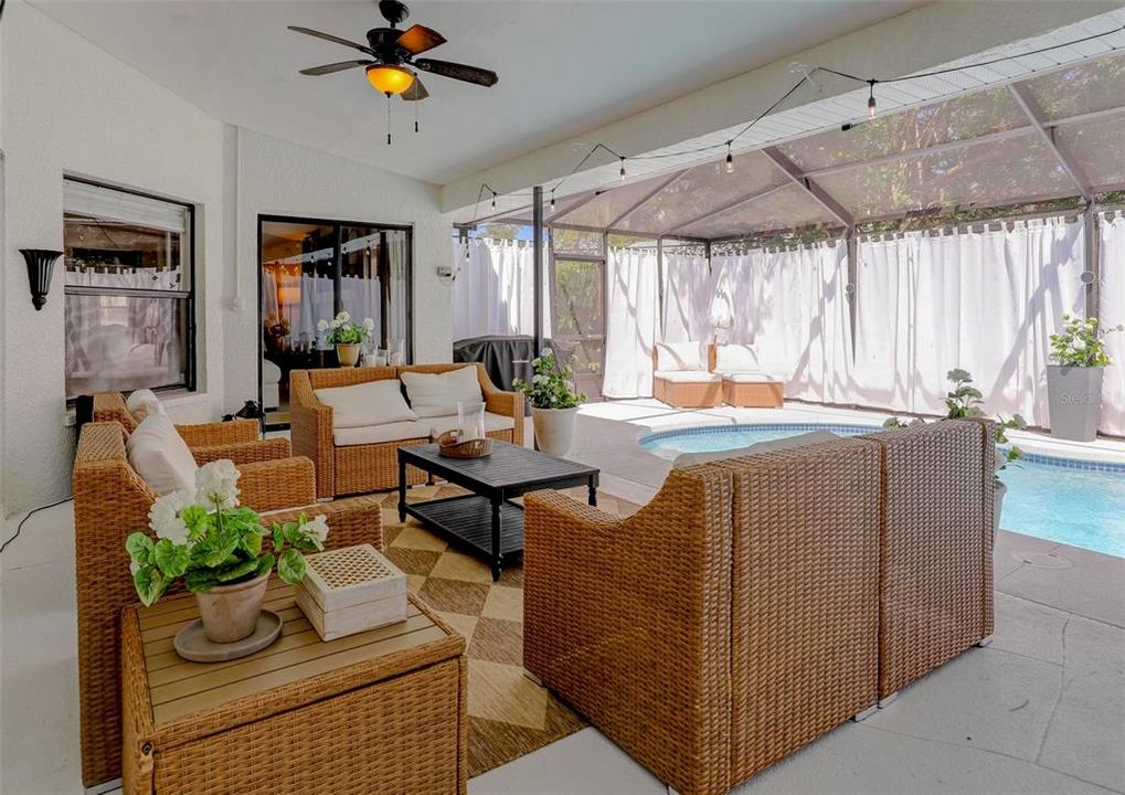 For Sale: $499,000 (3 beds, 2 baths, 1684 Square Feet)