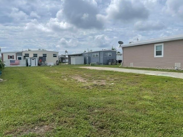 For Sale: $39,999 (117.26 acres)