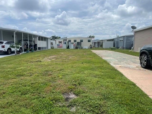 For Sale: $39,999 (117.26 acres)