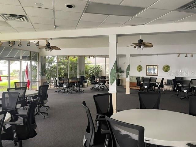For Sale: $39,999 (117.26 acres)