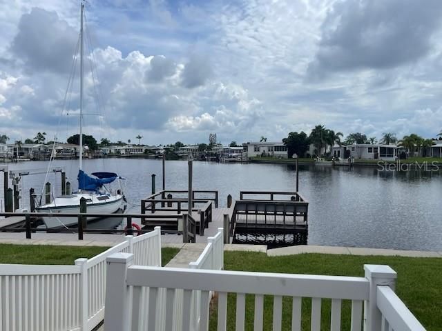 For Sale: $39,999 (117.26 acres)