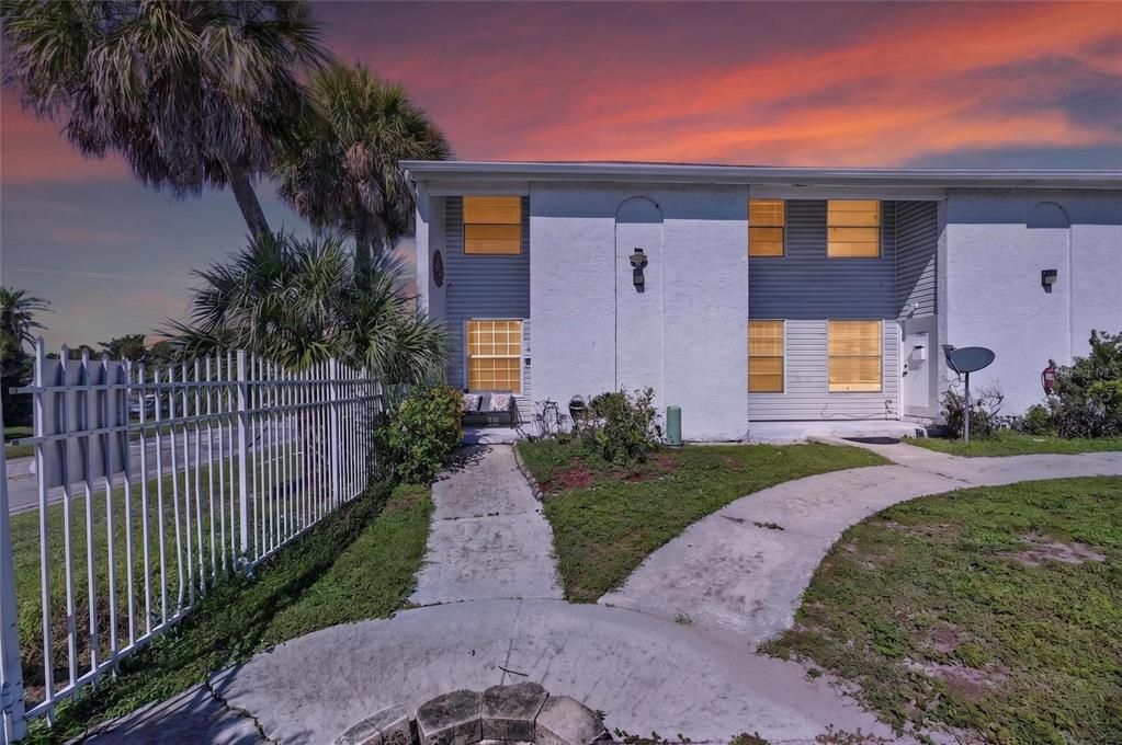 En Venta: $229,900 (4 camas, 1 baños, 1485 Pies cuadrados)