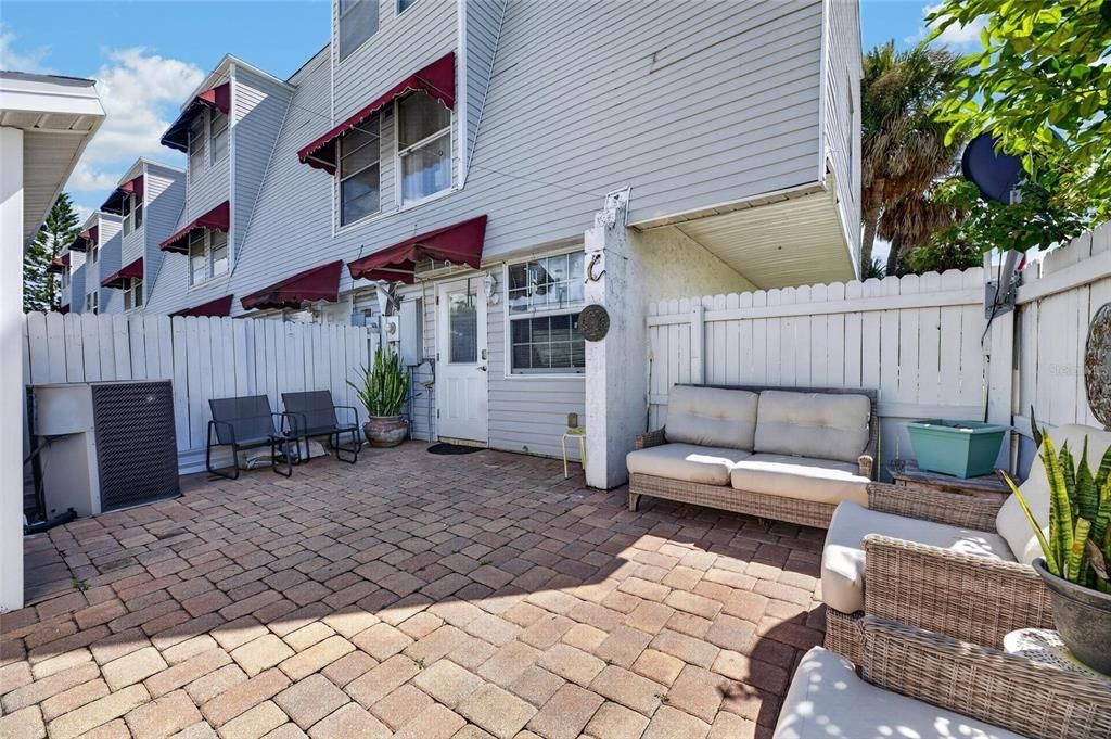 En Venta: $229,900 (4 camas, 1 baños, 1485 Pies cuadrados)