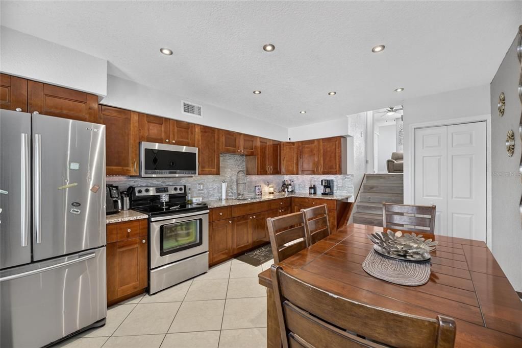En Venta: $229,900 (4 camas, 1 baños, 1485 Pies cuadrados)