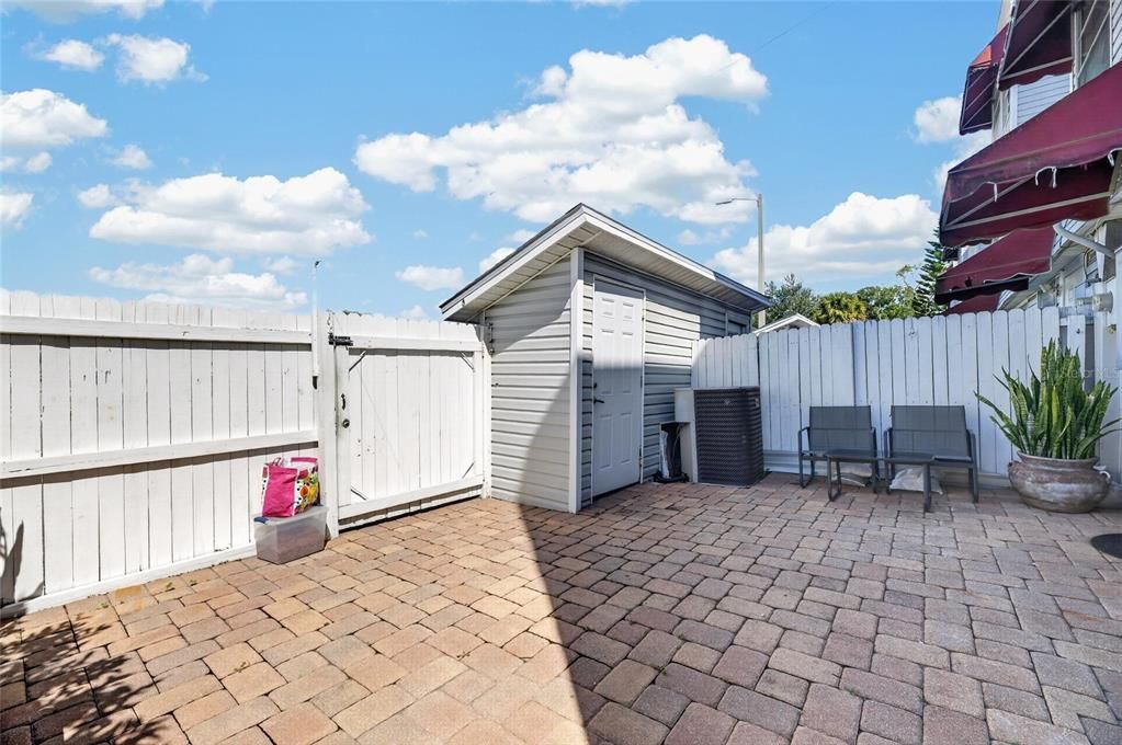 En Venta: $229,900 (4 camas, 1 baños, 1485 Pies cuadrados)