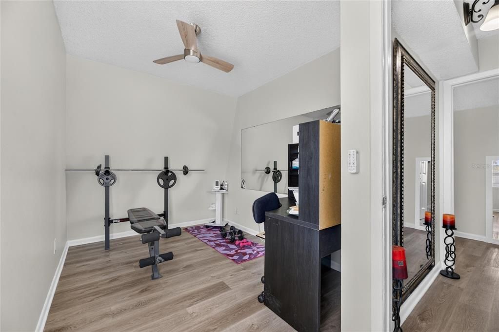 En Venta: $229,900 (4 camas, 1 baños, 1485 Pies cuadrados)