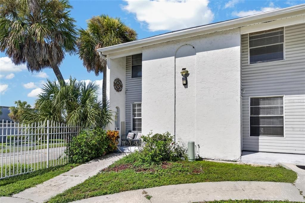 En Venta: $229,900 (4 camas, 1 baños, 1485 Pies cuadrados)