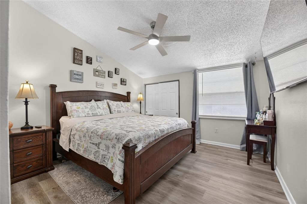 En Venta: $229,900 (4 camas, 1 baños, 1485 Pies cuadrados)