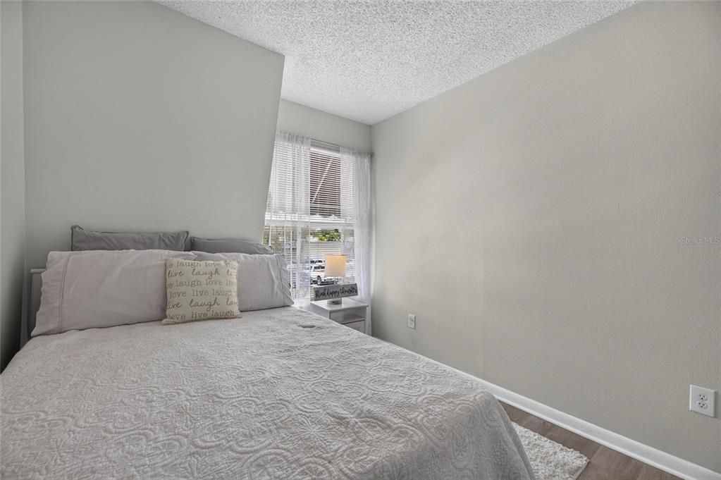 En Venta: $229,900 (4 camas, 1 baños, 1485 Pies cuadrados)