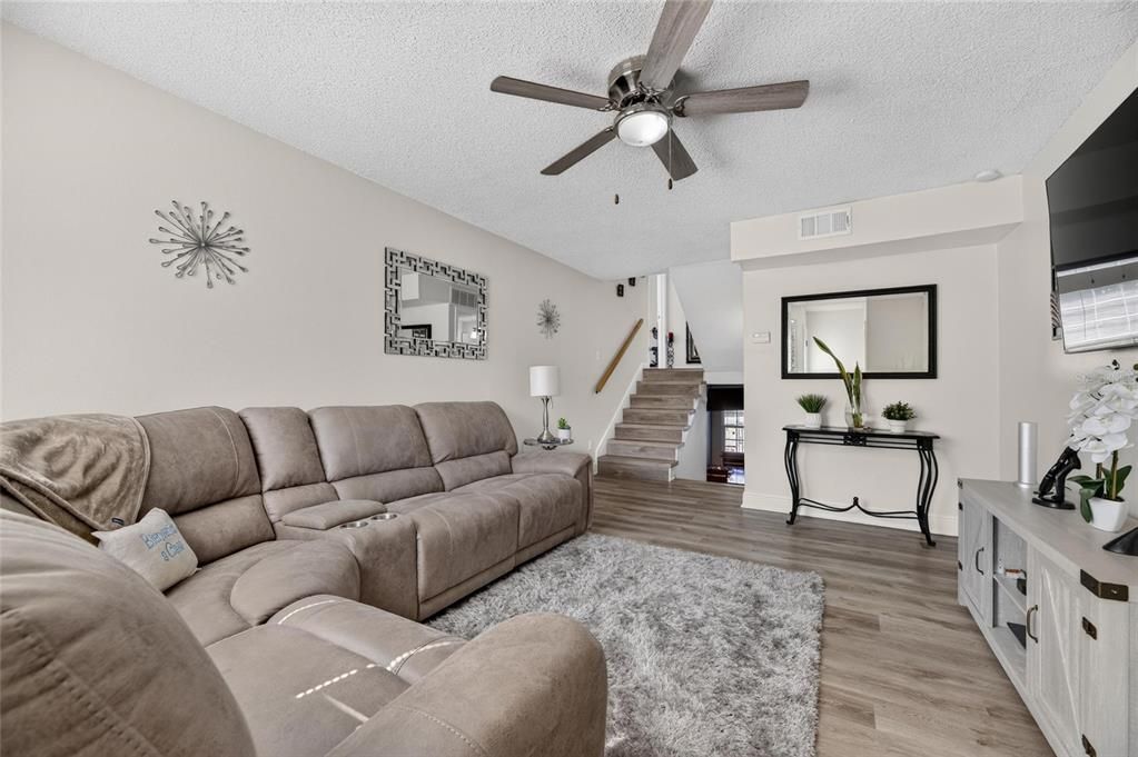 En Venta: $229,900 (4 camas, 1 baños, 1485 Pies cuadrados)