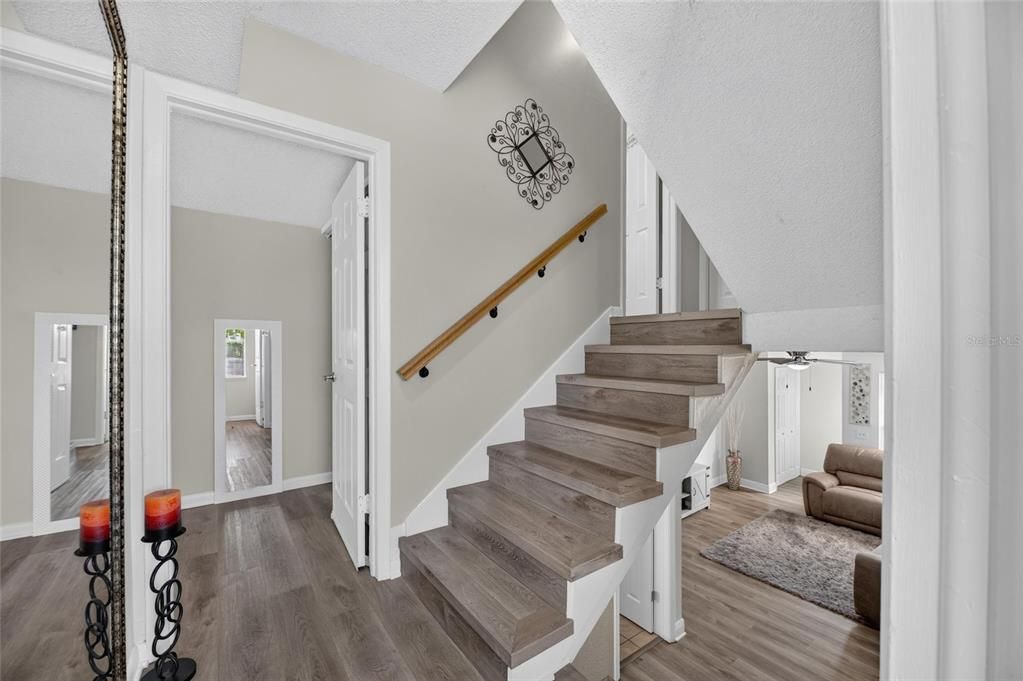 En Venta: $229,900 (4 camas, 1 baños, 1485 Pies cuadrados)