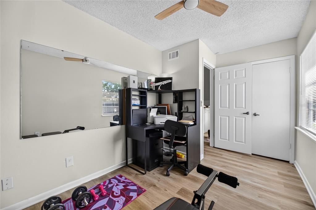 En Venta: $229,900 (4 camas, 1 baños, 1485 Pies cuadrados)