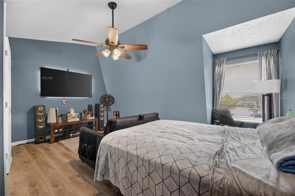 En Venta: $229,900 (4 camas, 1 baños, 1485 Pies cuadrados)