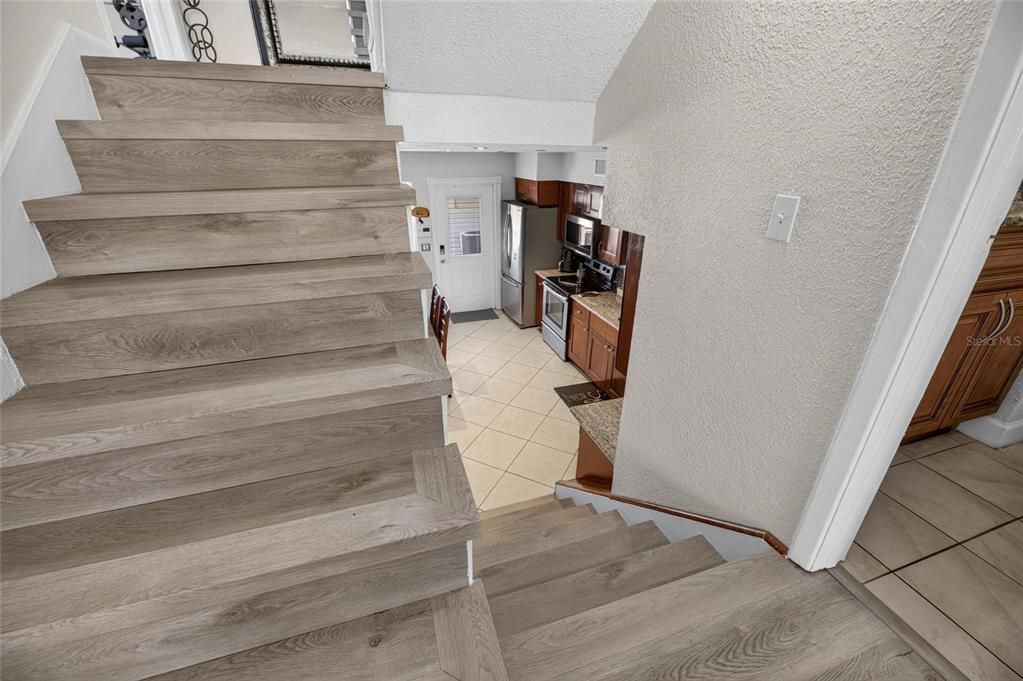 En Venta: $229,900 (4 camas, 1 baños, 1485 Pies cuadrados)