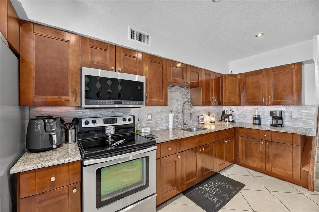 En Venta: $229,900 (4 camas, 1 baños, 1485 Pies cuadrados)
