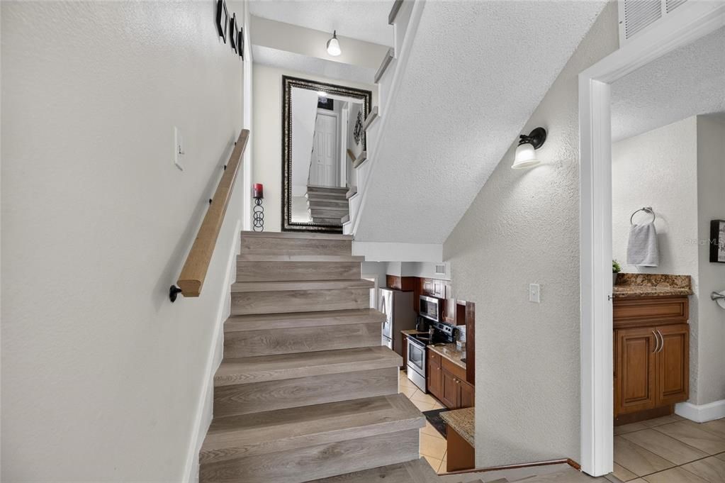 En Venta: $229,900 (4 camas, 1 baños, 1485 Pies cuadrados)