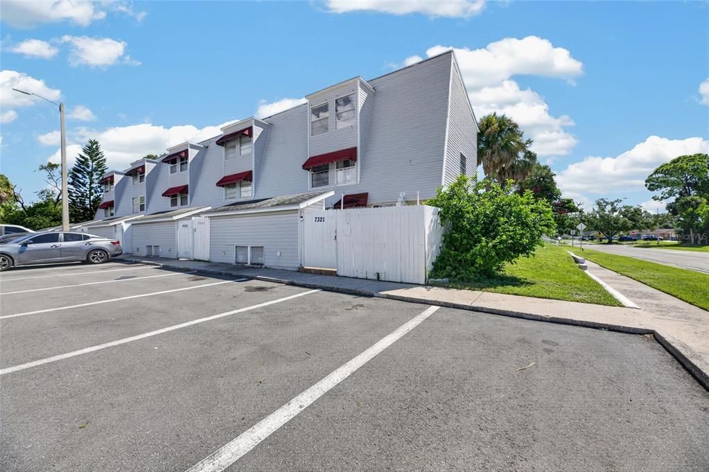 En Venta: $229,900 (4 camas, 1 baños, 1485 Pies cuadrados)