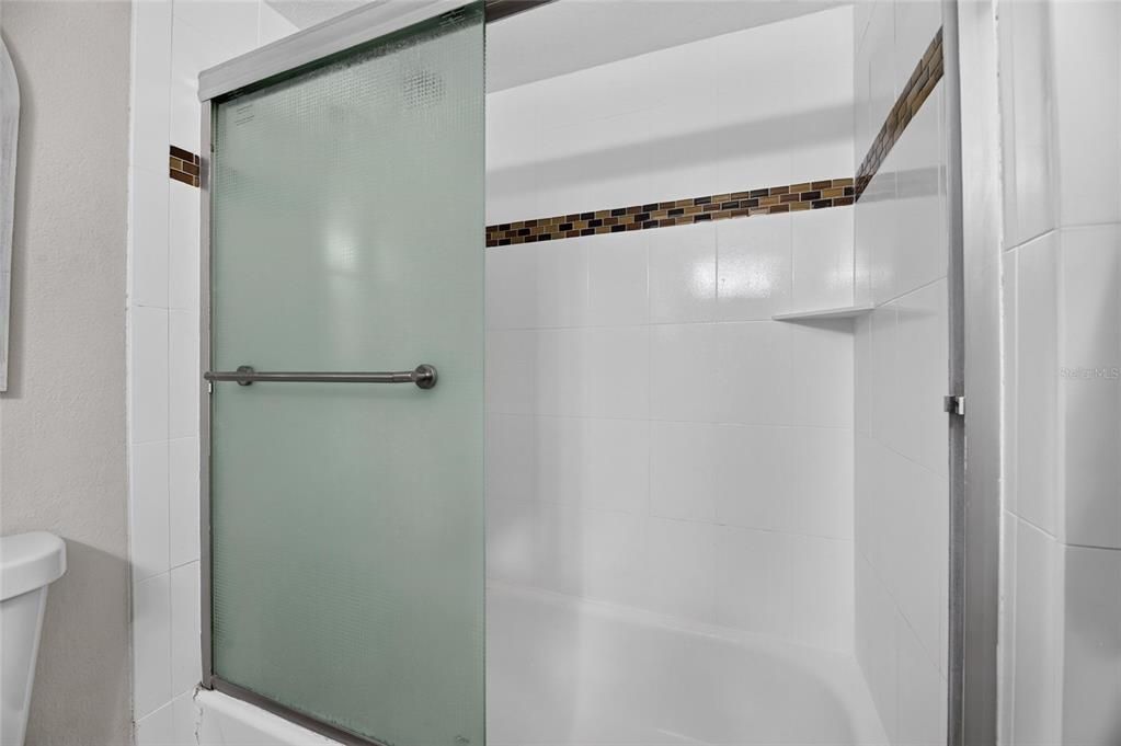 En Venta: $229,900 (4 camas, 1 baños, 1485 Pies cuadrados)