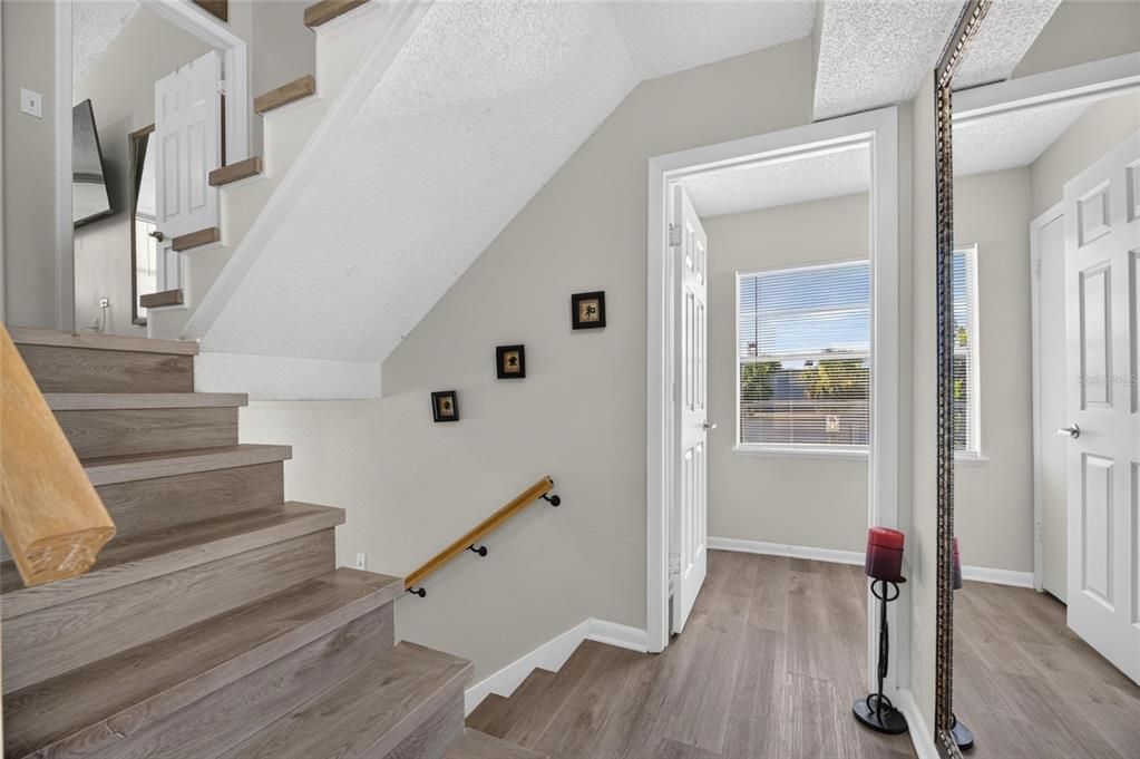 En Venta: $229,900 (4 camas, 1 baños, 1485 Pies cuadrados)