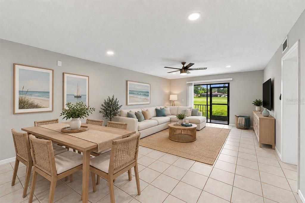 For Sale: $180,000 (2 beds, 2 baths, 950 Square Feet)