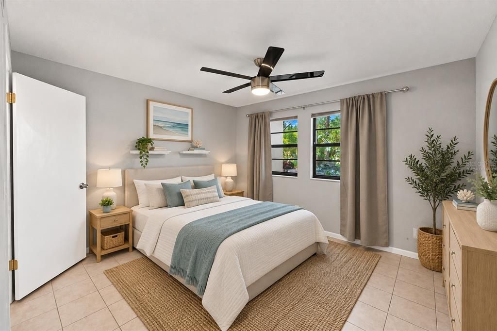 For Sale: $180,000 (2 beds, 2 baths, 950 Square Feet)